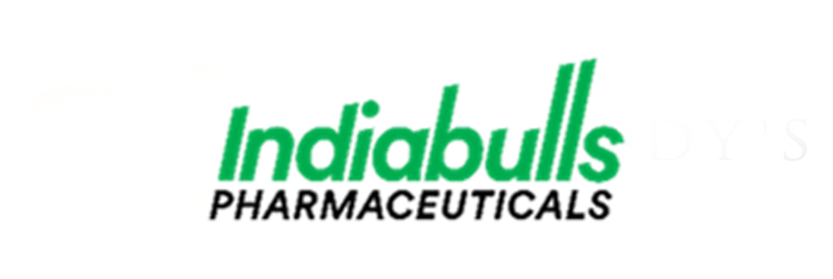 logo-6