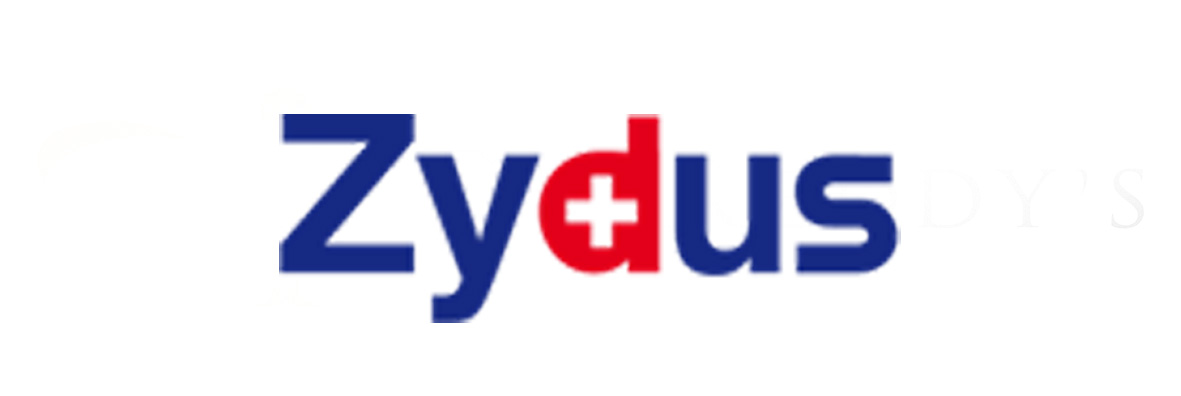 logo-2