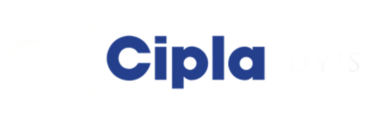 logo-3