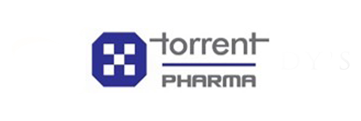 logo-5