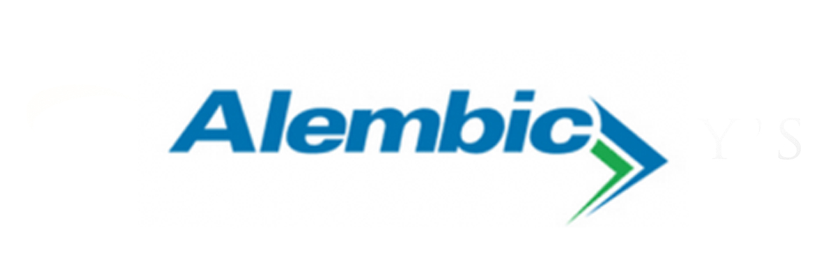 logo-6